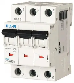 EA_sg16012.jpg