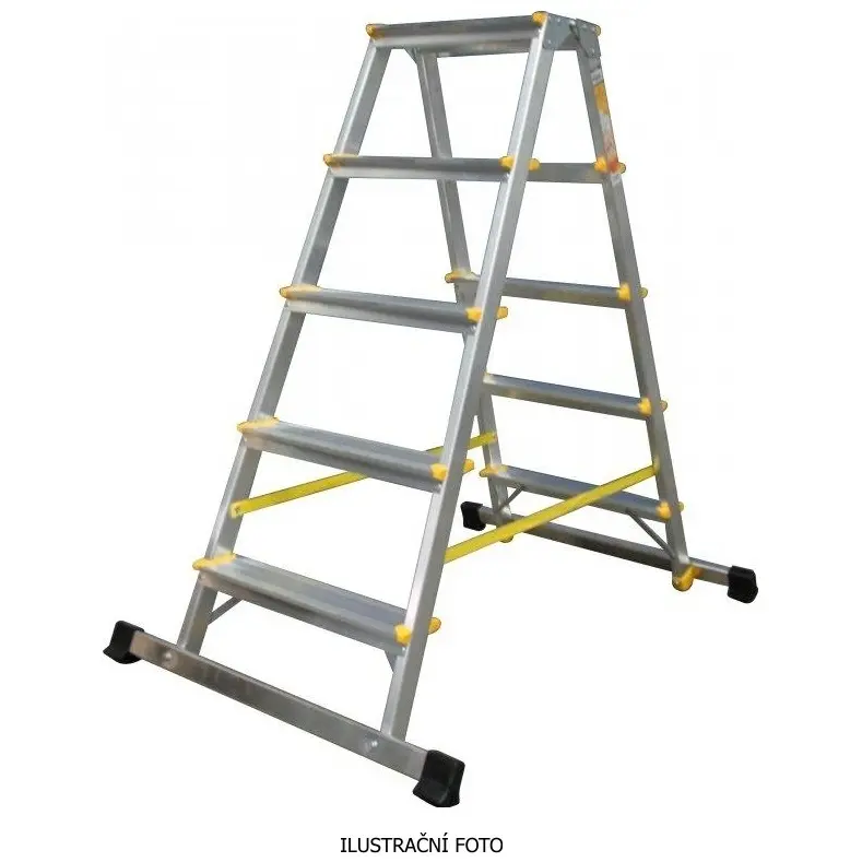 ALVE_923_st_ilustr.jpg