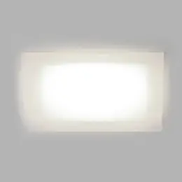 MIVVY_GAI9945W3K.jpg