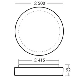 OS_ELSA_5_size.jpg