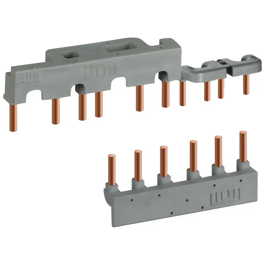 ABB_1SBC101145F0014_master.jpg