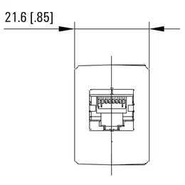 WM_PV_14006200008101_EN.jpg