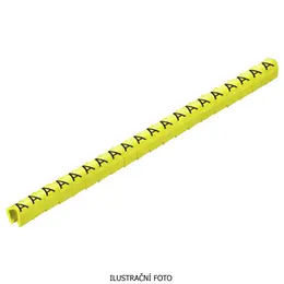 WM_PV_06480016379999_ilustr.jpg