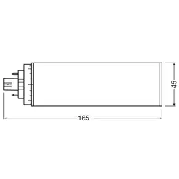 LDV_4058075822399.jpg