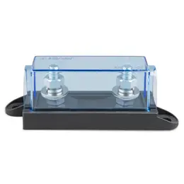 SOLAR_Mega_Fuse_holder_CIP000100001.jpg
