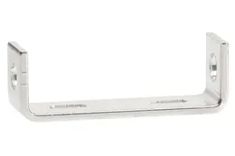 ABB_1SCC303017F0013_master.jpg