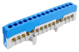 ELEM_1001290.jpg