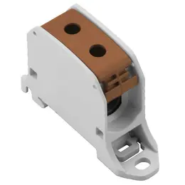 WM_PV_25025600009999.jpg