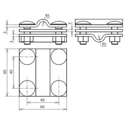 DEHN_318229m_D.jpg