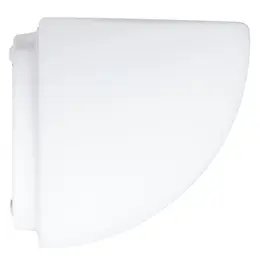 OS_NELA_3_SIDE.jpg