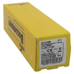 EA_LPJ-125SP_PKG.jpg