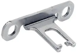SM_VFKEYD10.jpg