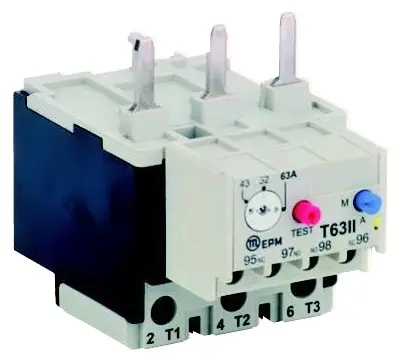 EPM_T63II.jpg