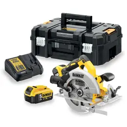 SBD_DCS570P2_1.jpg