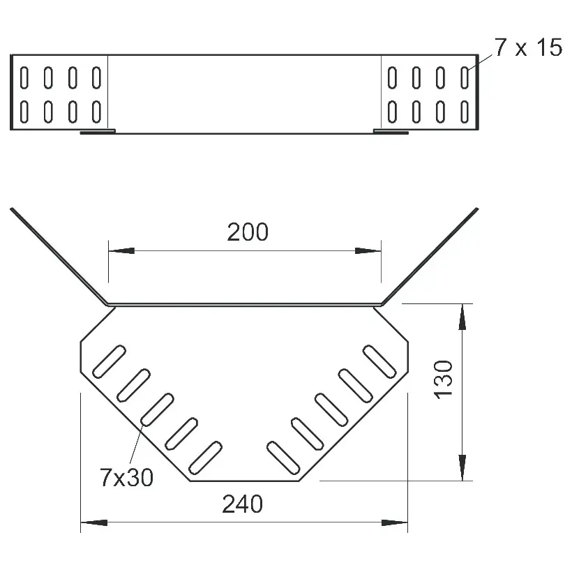 OBO_6067972_MZ1.jpg