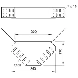 OBO_6067972_MZ1.jpg