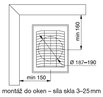 EDV_186521_size2.jpg