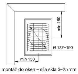 EDV_186521_size2.jpg