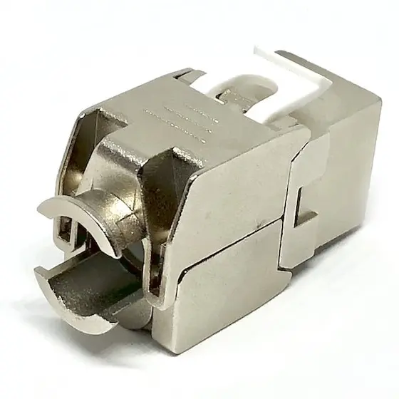 CEI_070075_2.jpg