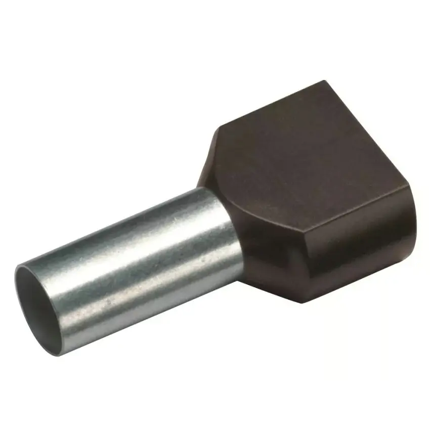 CIMCO_182470.jpg