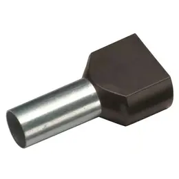 CIMCO_182470.jpg