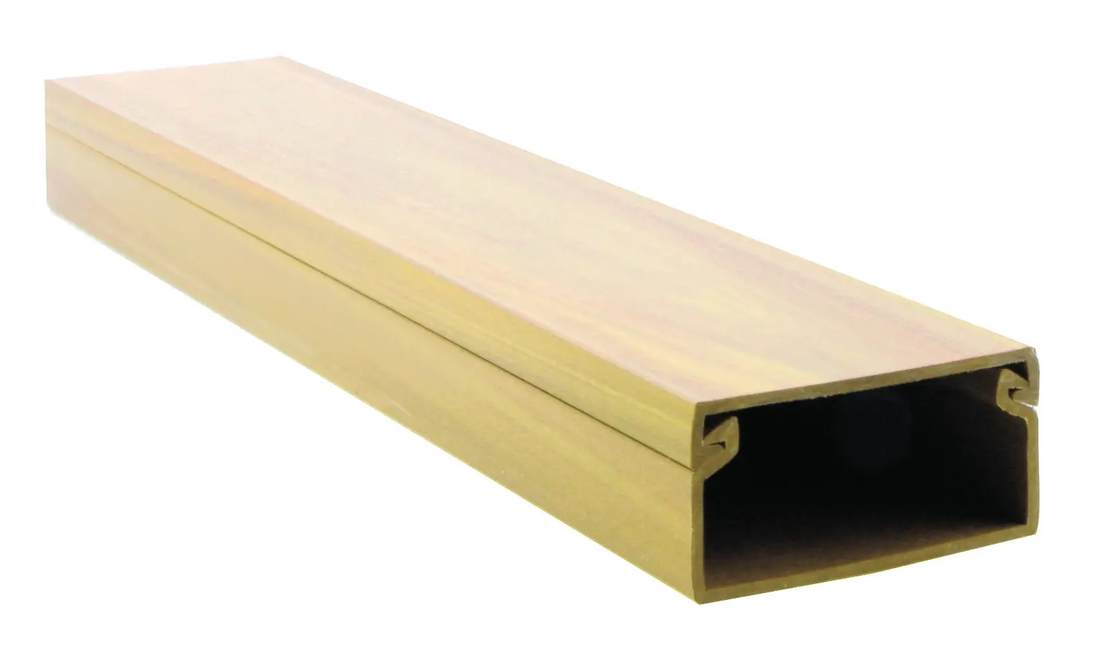 D1040-8845K.jpg