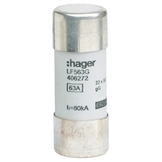 HAG_LF563G.jpg
