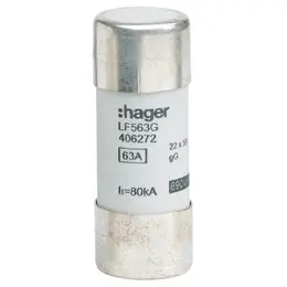 HAG_LF563G.jpg