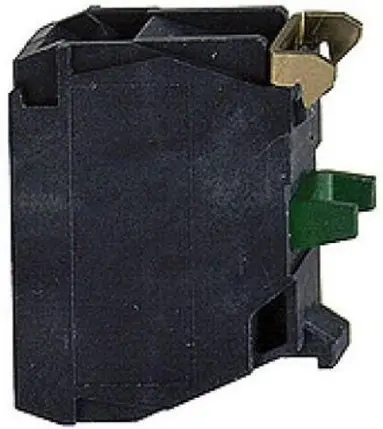 SCH_101261.jpg