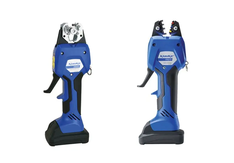 klauke_set_EK50ML.png