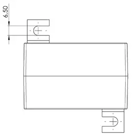 GHV_ASR42-45_size3.jpg