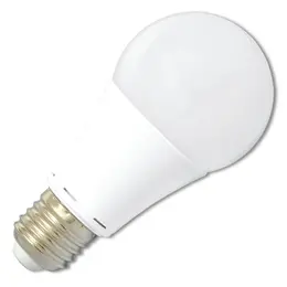 EPL_LED12W-A60_E27_3000.jpg