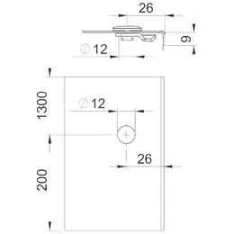 OBO_6065104_MZ1.jpg