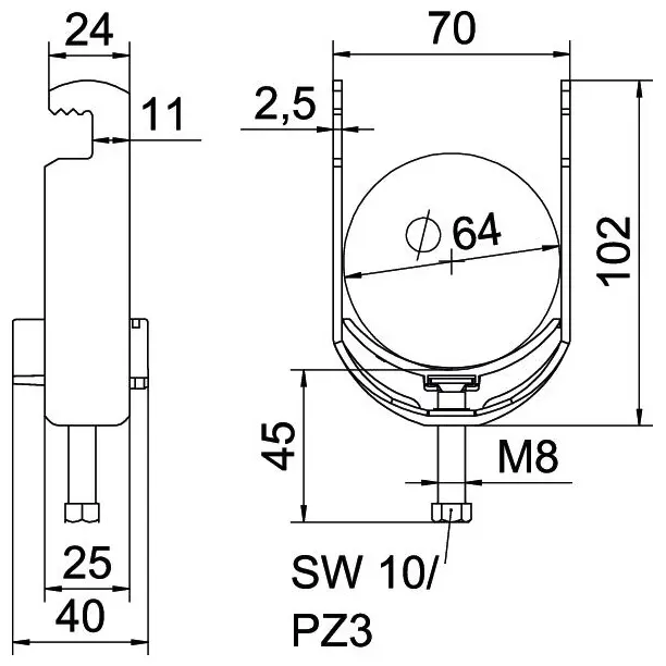 OBO_1187656_MZ1.jpg