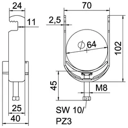OBO_1187656_MZ1.jpg