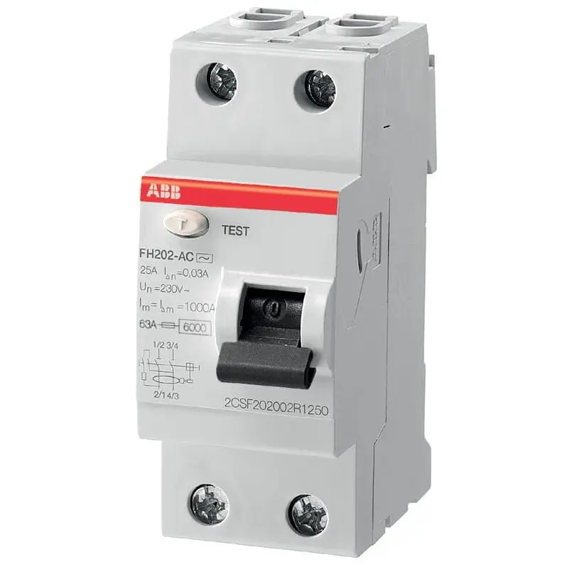 ABB_9IBA182242_master.jpg