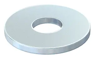3403165_PG1.jpg