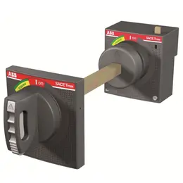 ABB_9IBA191984_master.jpg
