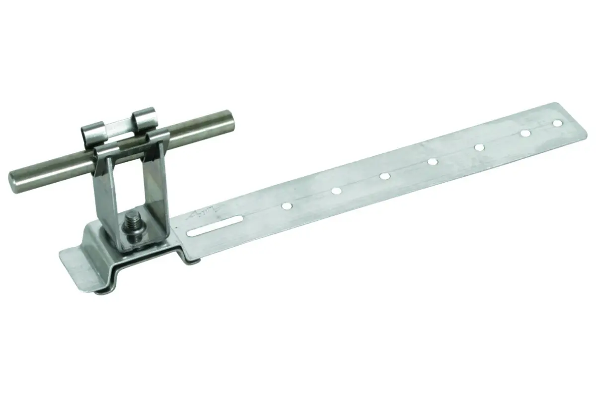 DEHN_206171.jpg
