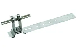 DEHN_206171.jpg