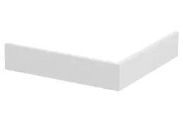 OBO_6274790_PG1.jpg