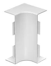 6192092_PG1.jpg