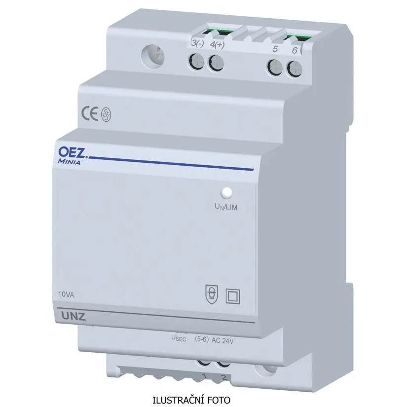 OEZ_MINIA_UNZ_ilustr.jpg