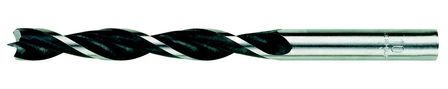 SBD_DT4510.jpg