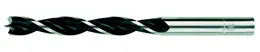 SBD_DT4510.jpg