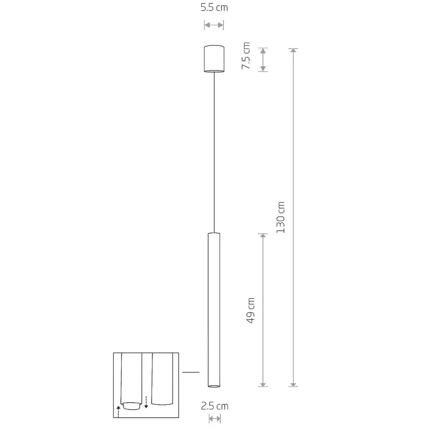 HLX_8796-2.jpg