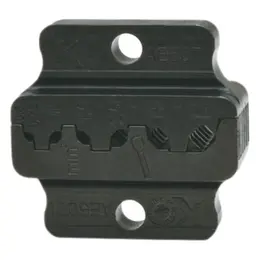 KLA_K507_2.jpg