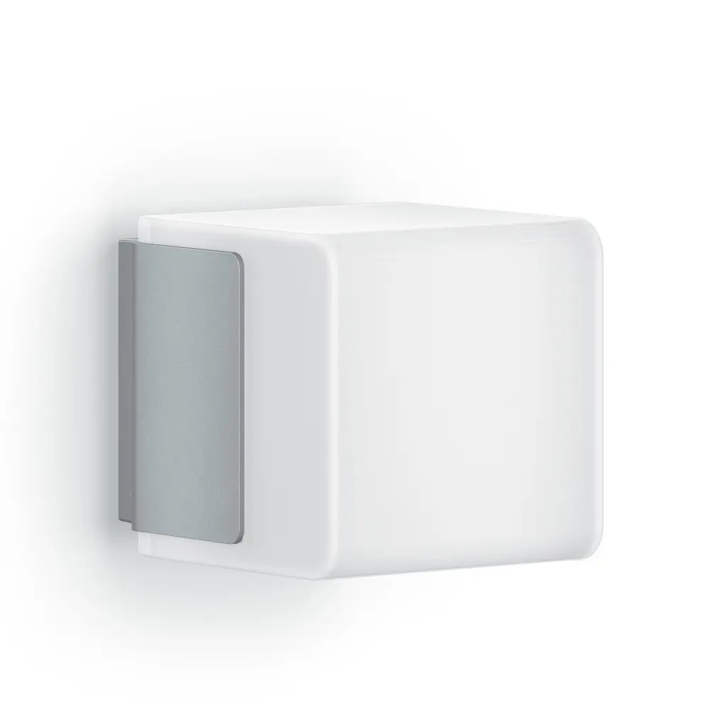 PRODUKT1_055523.jpg