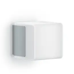 PRODUKT1_055523.jpg