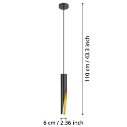 EGL_900872_size.jpg